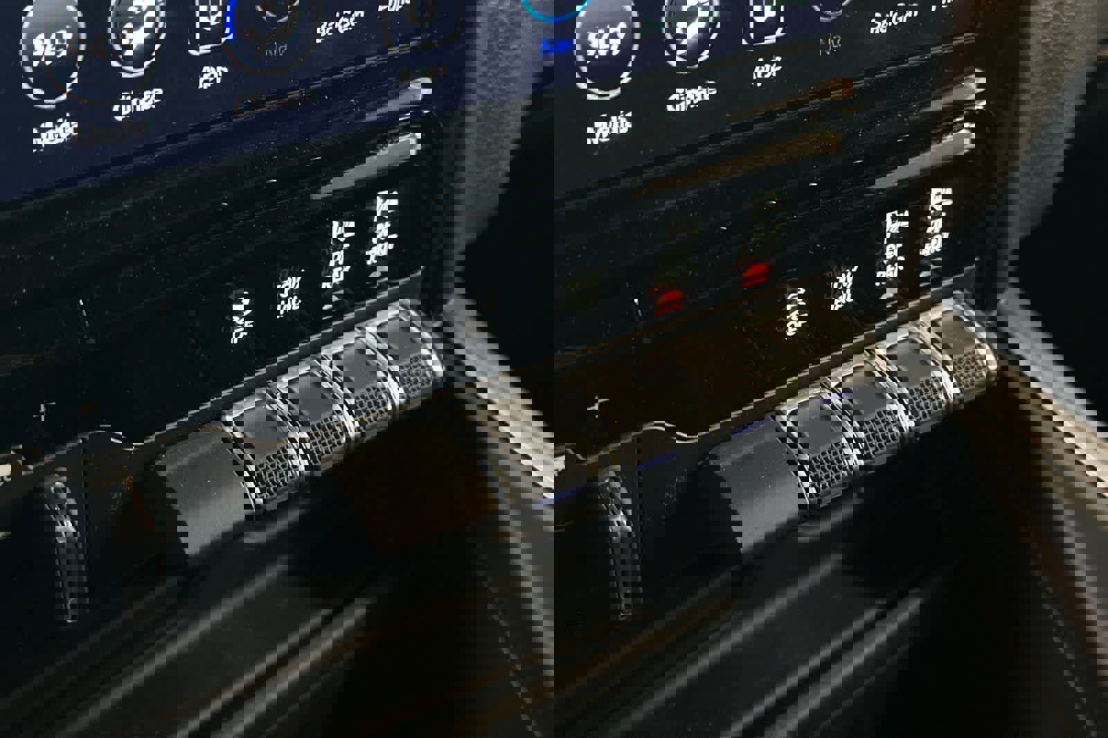 Used 2021 RAM 1500 Laramie image 23