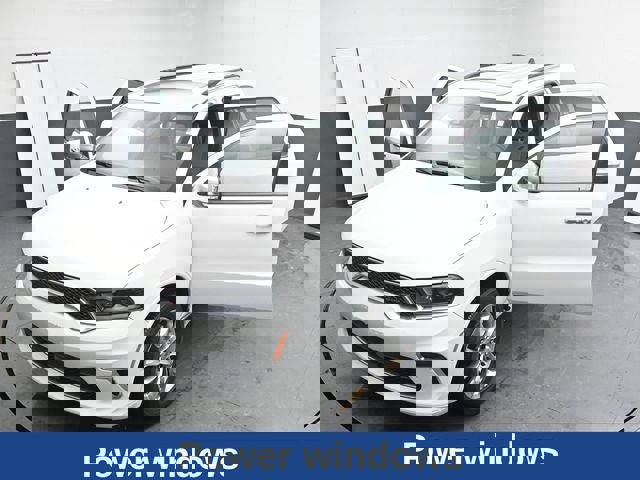 Used 2023 Dodge Durango Citadel image 37