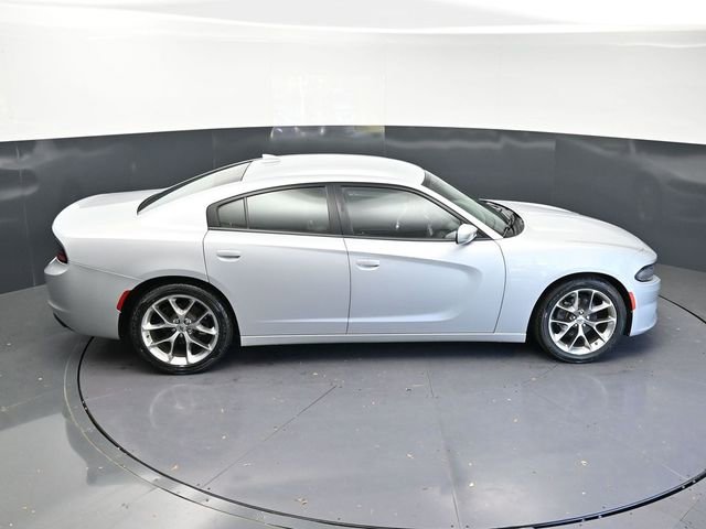Used 2021 Dodge Charger SXT w/ Plus Group image 26
