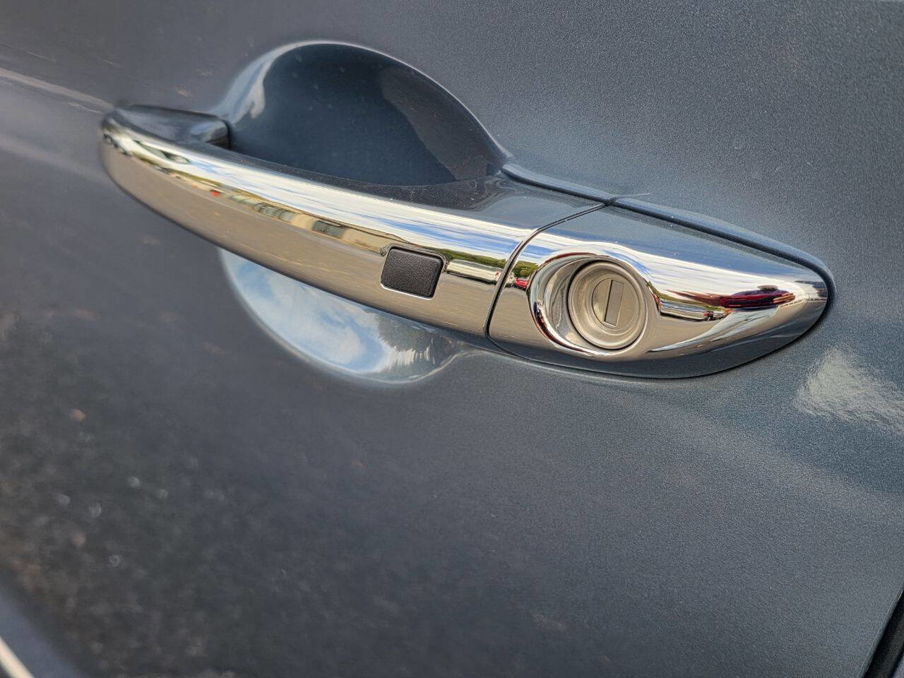 Used 2016 Hyundai Sonata SE image 23