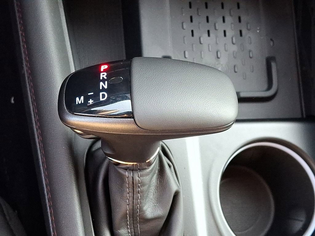 New 2026 Dodge Durango GT image 10