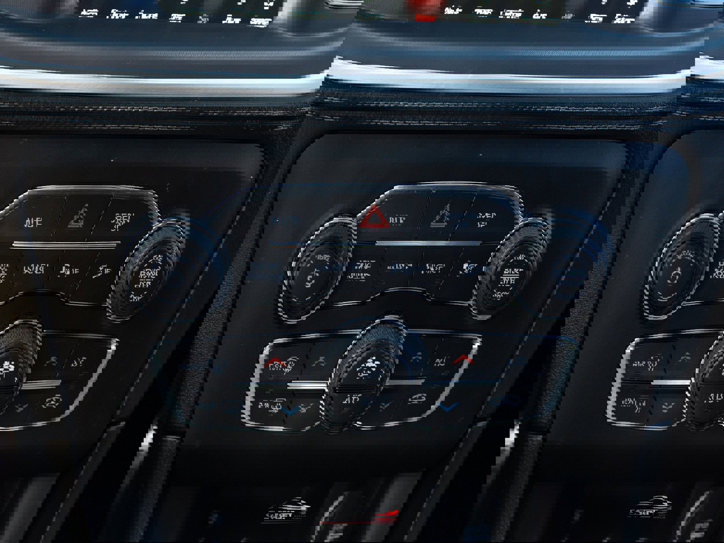 Used 2021 Dodge Charger Scat Pack image 33