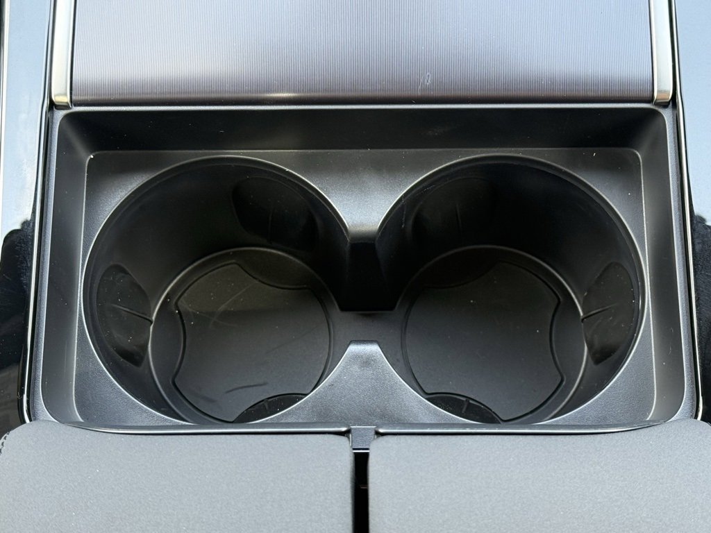 New 2026 Land Rover Range Rover Velar Dynamic SE image 21