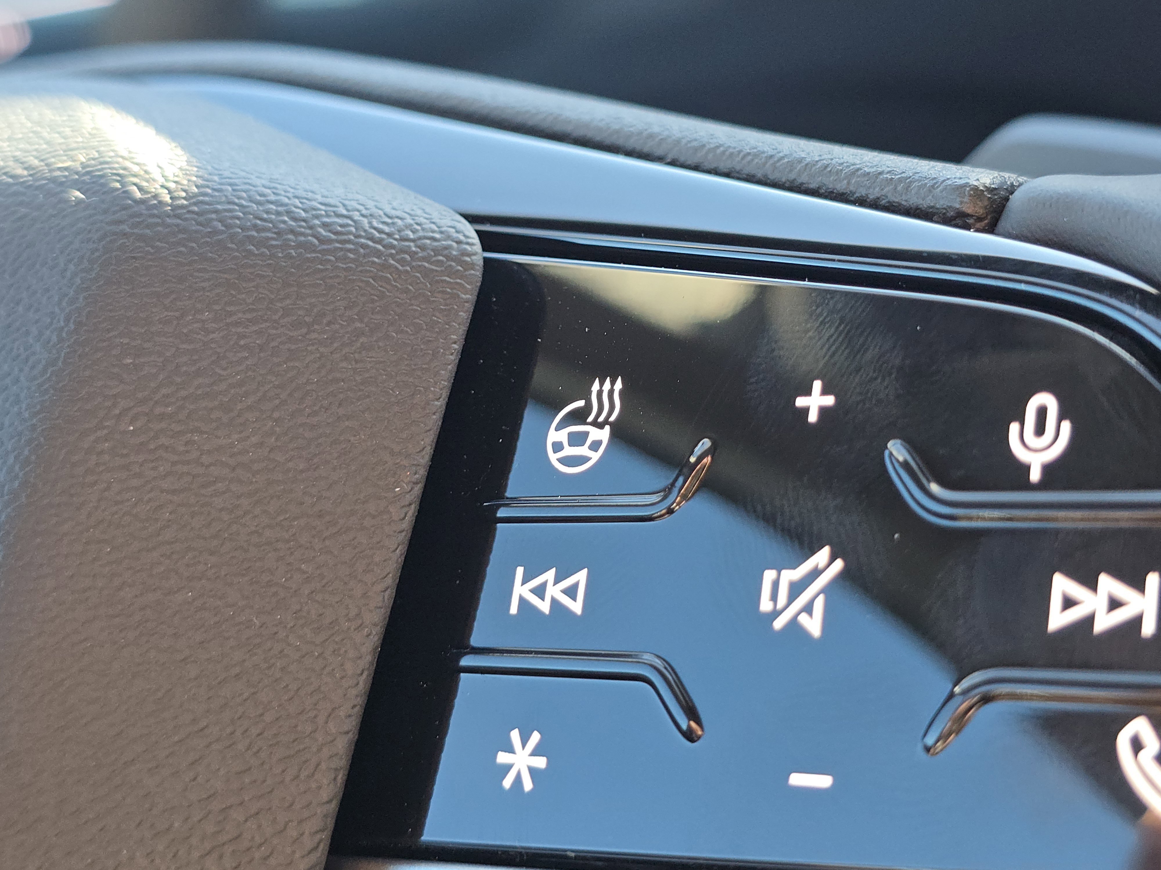 New 2025 Audi A5 2.0T Premium Plus image 26