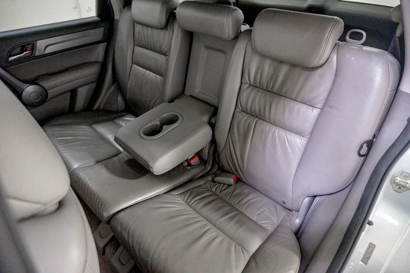 Used 2009 Honda CR-V EX-L image 33