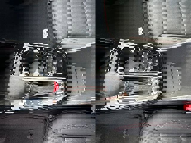 New 2026 Chevrolet Trax RS w/ Sunroof Package image 19