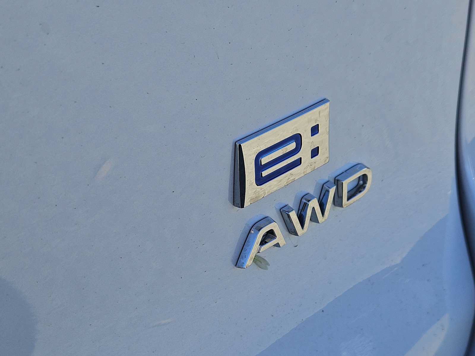New 2026 Honda Prologue Elite image 9
