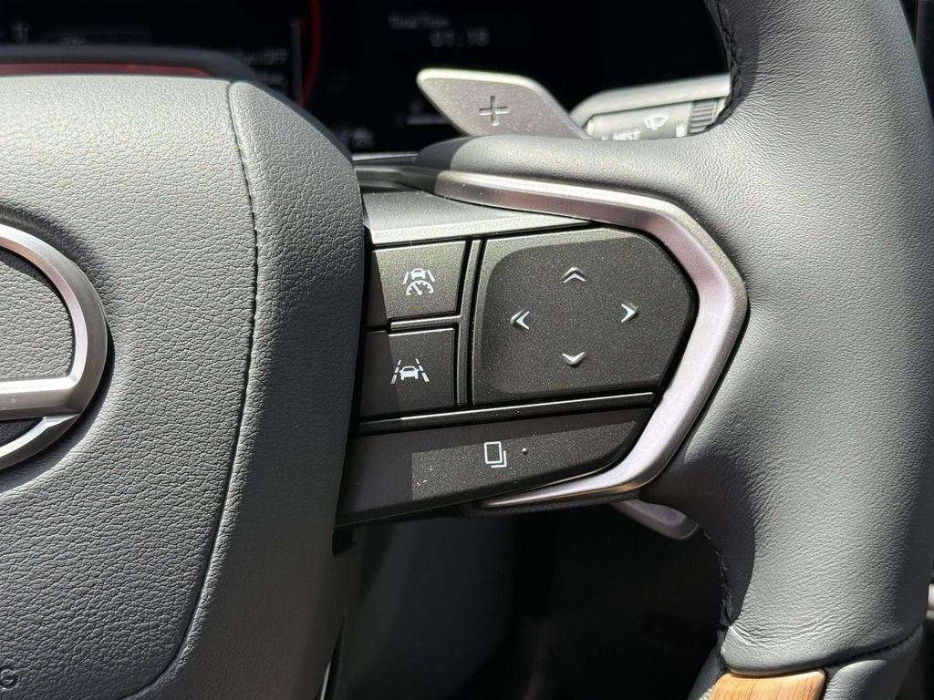 New 2026 Lexus RX 350 Premium Plus AWD/4WD image 19
