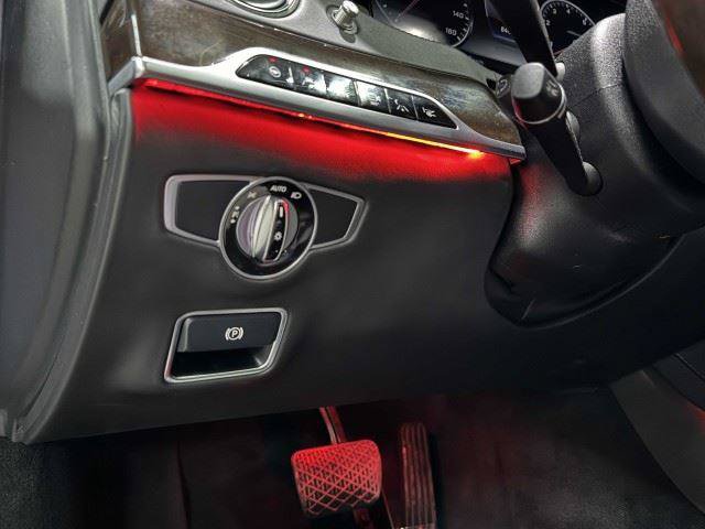 Used 2016 Mercedes-Benz Maybach S 600 image 45