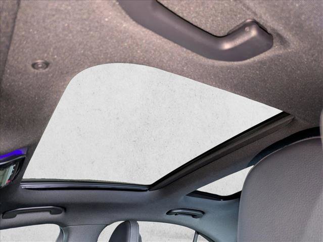 New 2026 Mercedes-Benz C 300 Sedan image 17