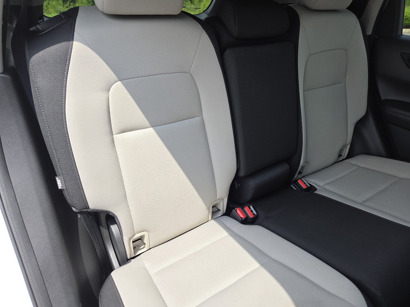 Used 2024 Honda CR-V EX image 21