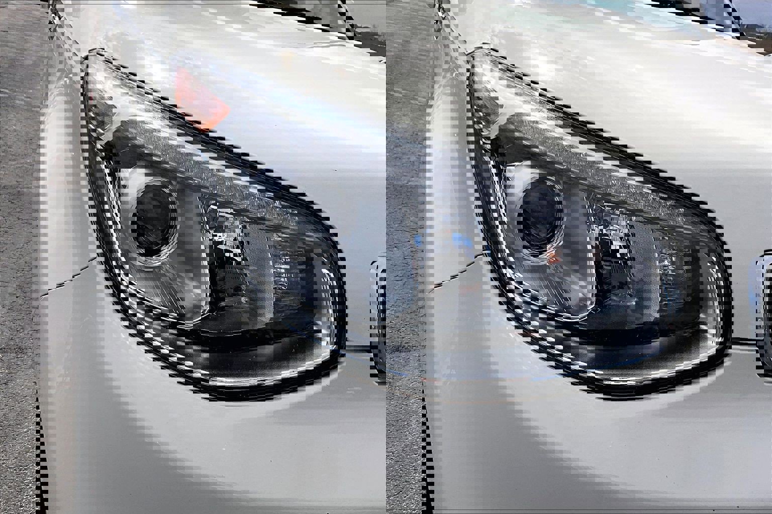 Used 2016 Kia Soul ! w/ Premium Package image 24