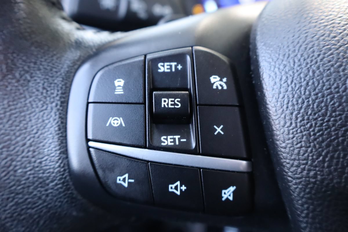 Used 2020 Ford Escape Titanium AWD/4WD image 30