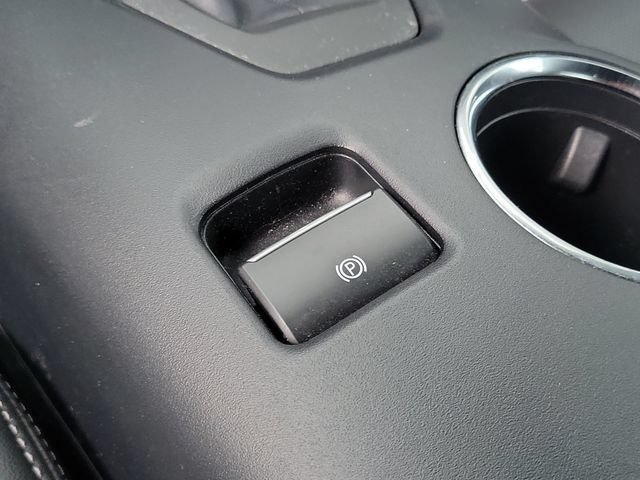 Used 2024 Ford Mustang GT Premium RWD image 26