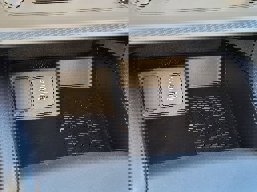 New 2025 Ford Bronco Sport Big Bend image 46