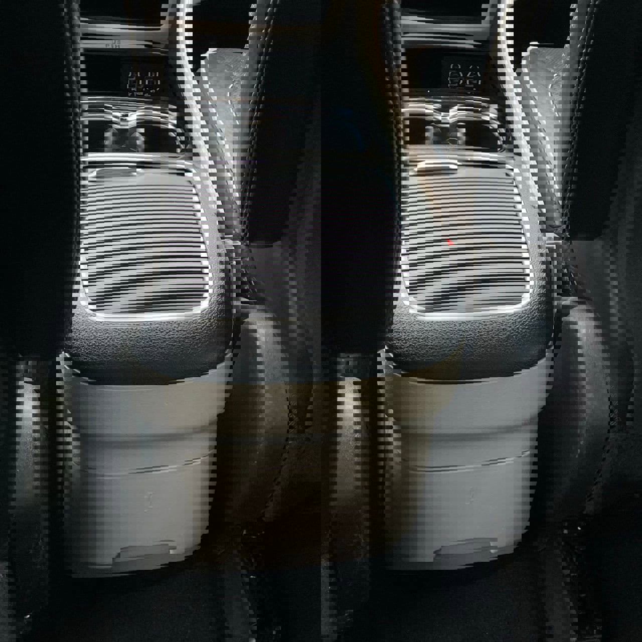 Used 2023 Chrysler Pacifica Limited image 23