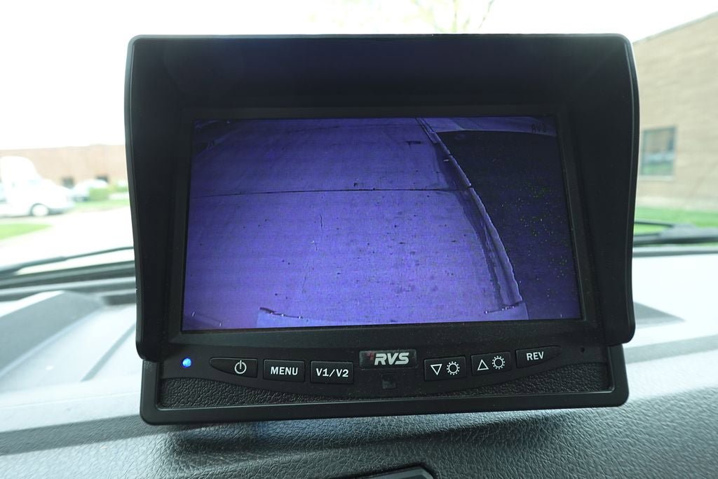 Used 2023 Ford F650 2WD Regular Cab Super Duty image 16