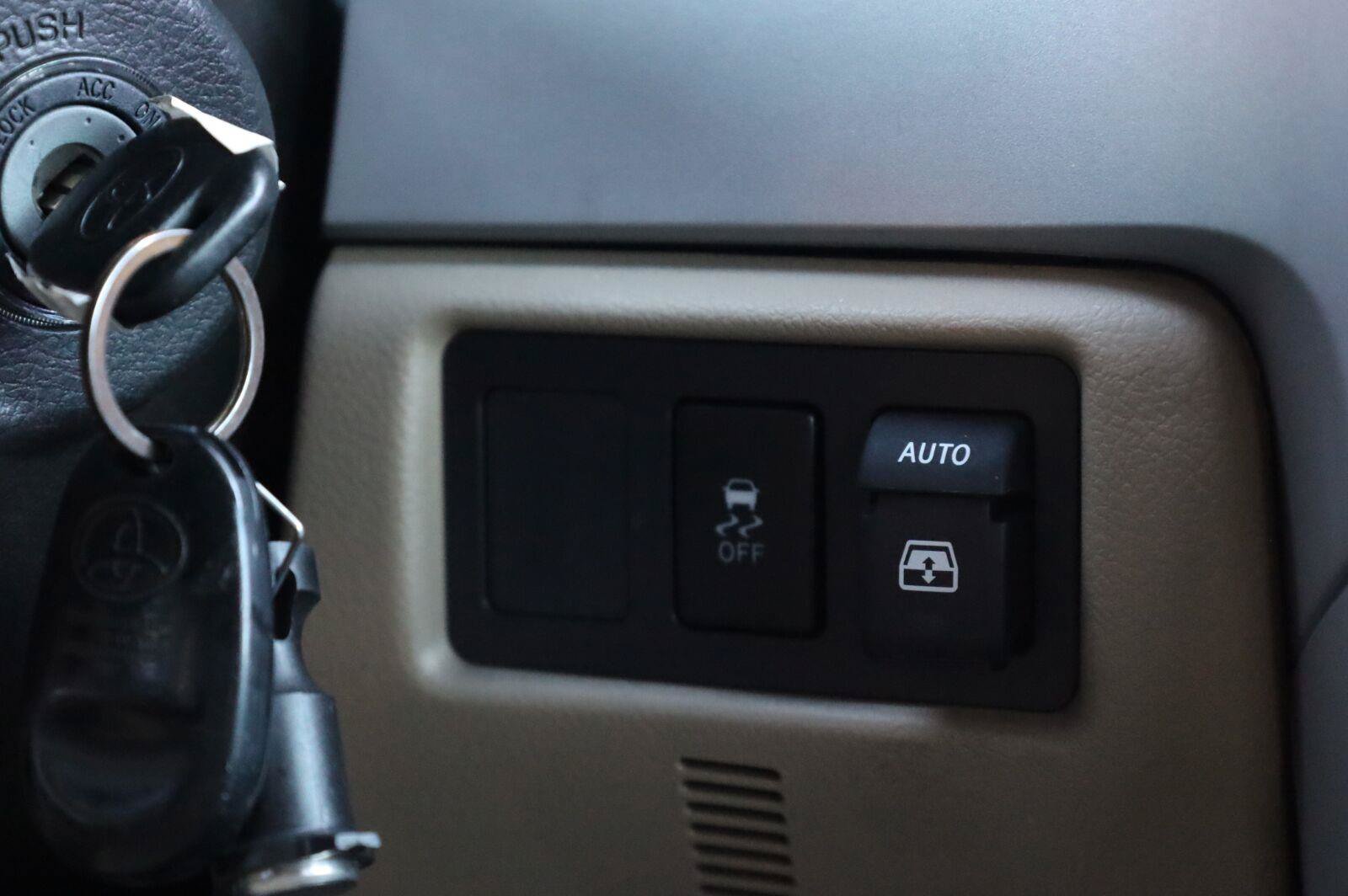 Used 2008 Toyota Sequoia Limited AWD/4WD image 38