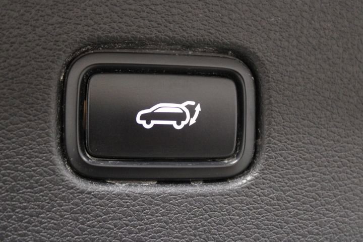 Used 2023 Kia Sportage X-Pro image 15