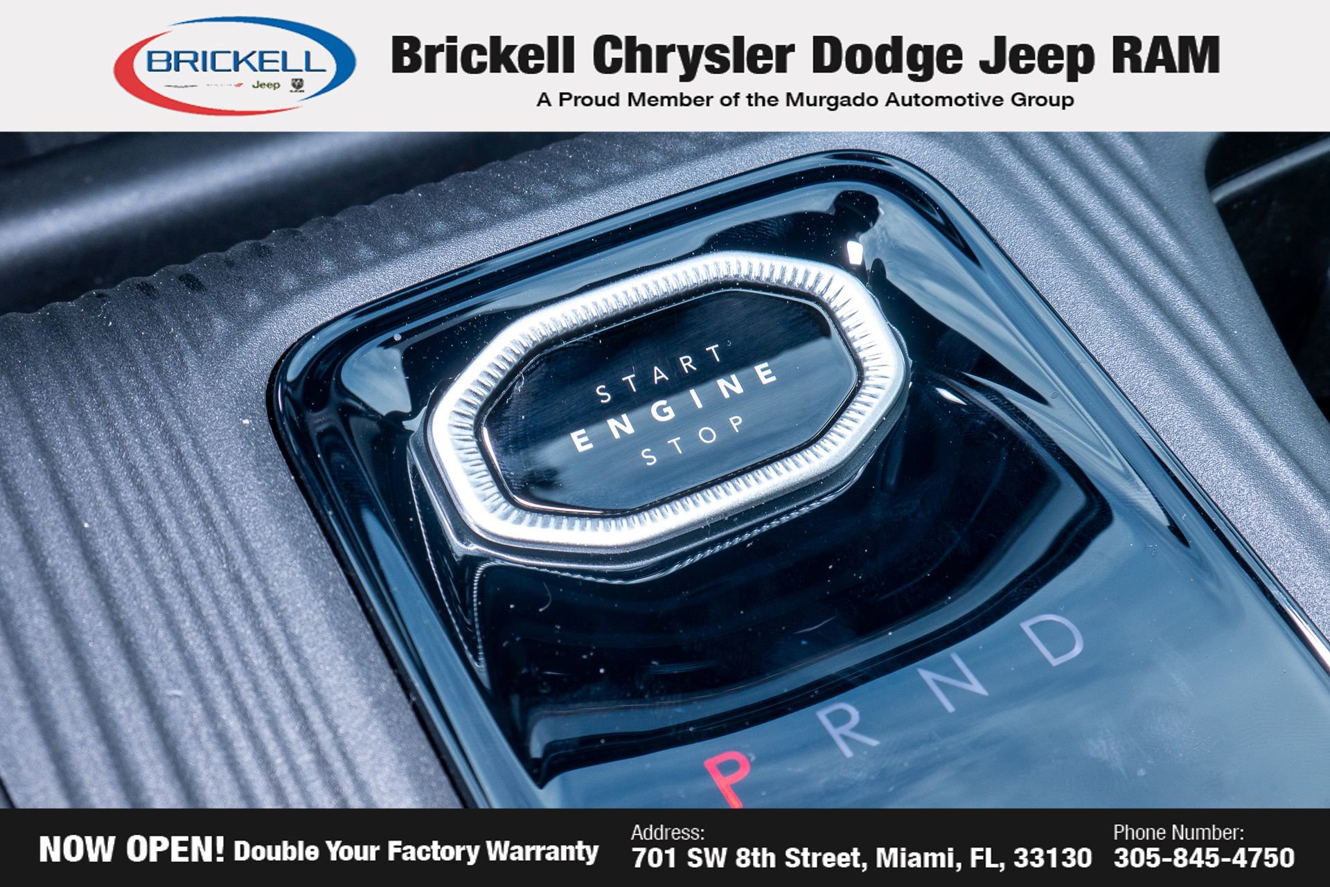 New 2026 Jeep Cherokee Laredo AWD/4WD image 28