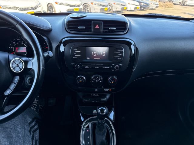 Used 2014 Kia Soul ! image 16