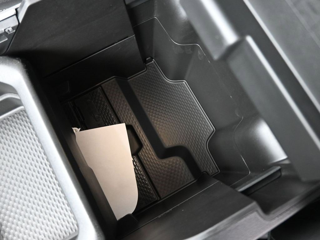 New 2026 RAM 1500 Lone Star image 33