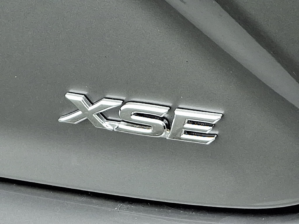 Used 2026 Toyota Camry XSE FWD image 32