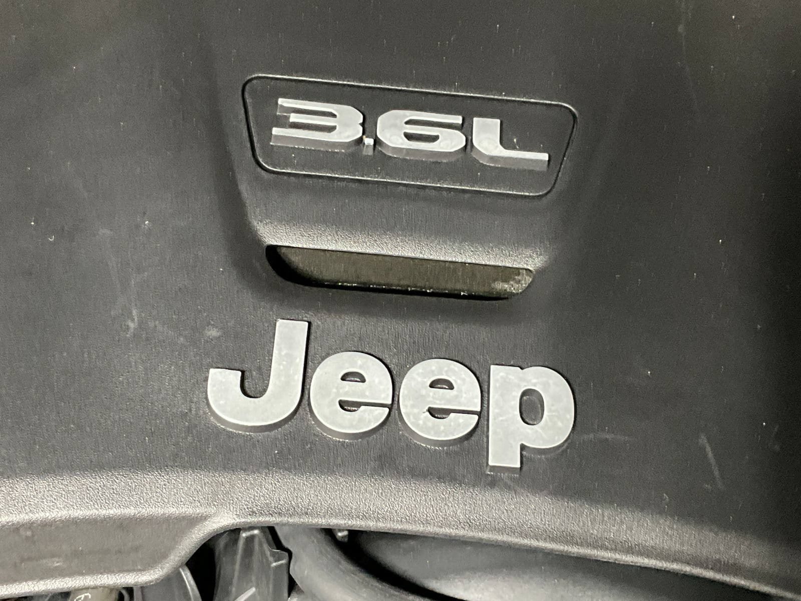Used 2020 Jeep Wrangler Unlimited Sport S AWD/4WD image 30