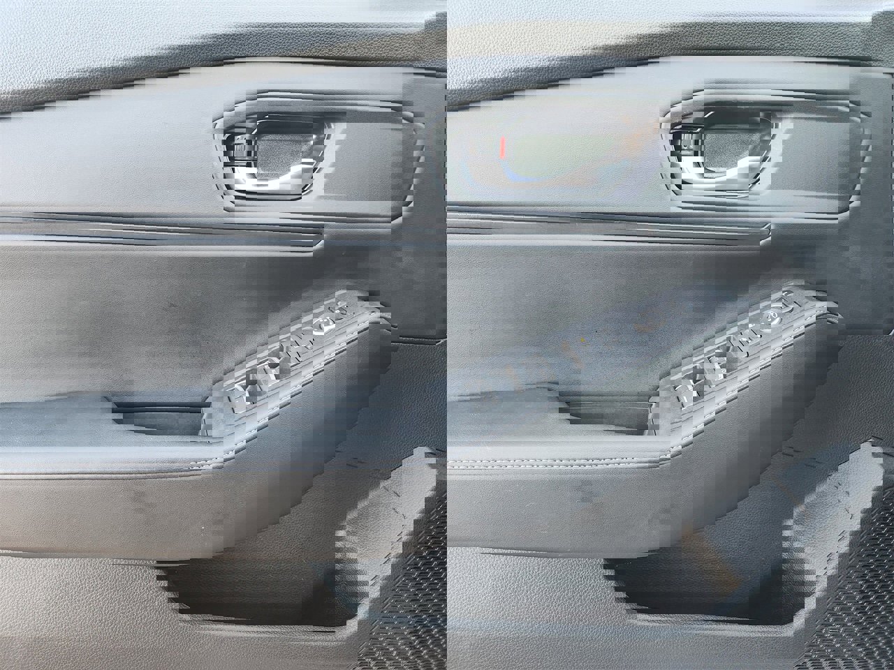 Certified 2023 Honda Accord Sport image 22