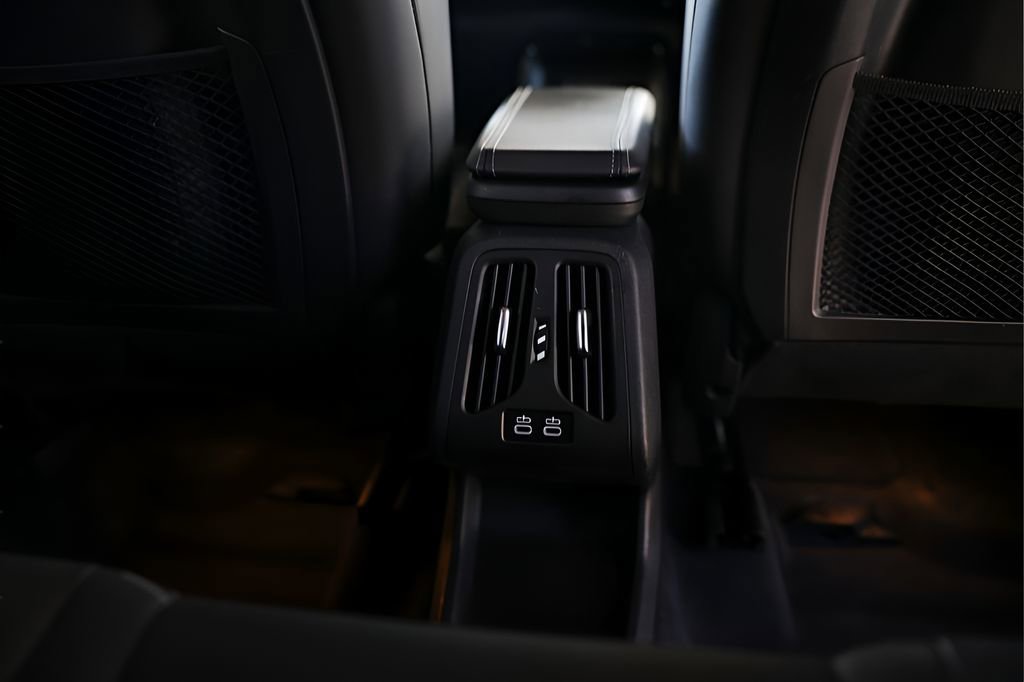 Used 2023 BMW X1 xDrive28i w/ Convenience Package image 54