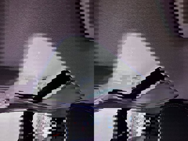 New 2026 Nissan Kicks SR w/ SR Premium Package image 30