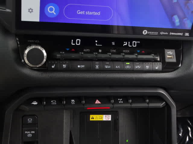 Used 2022 Toyota Tundra TRD Pro image 31