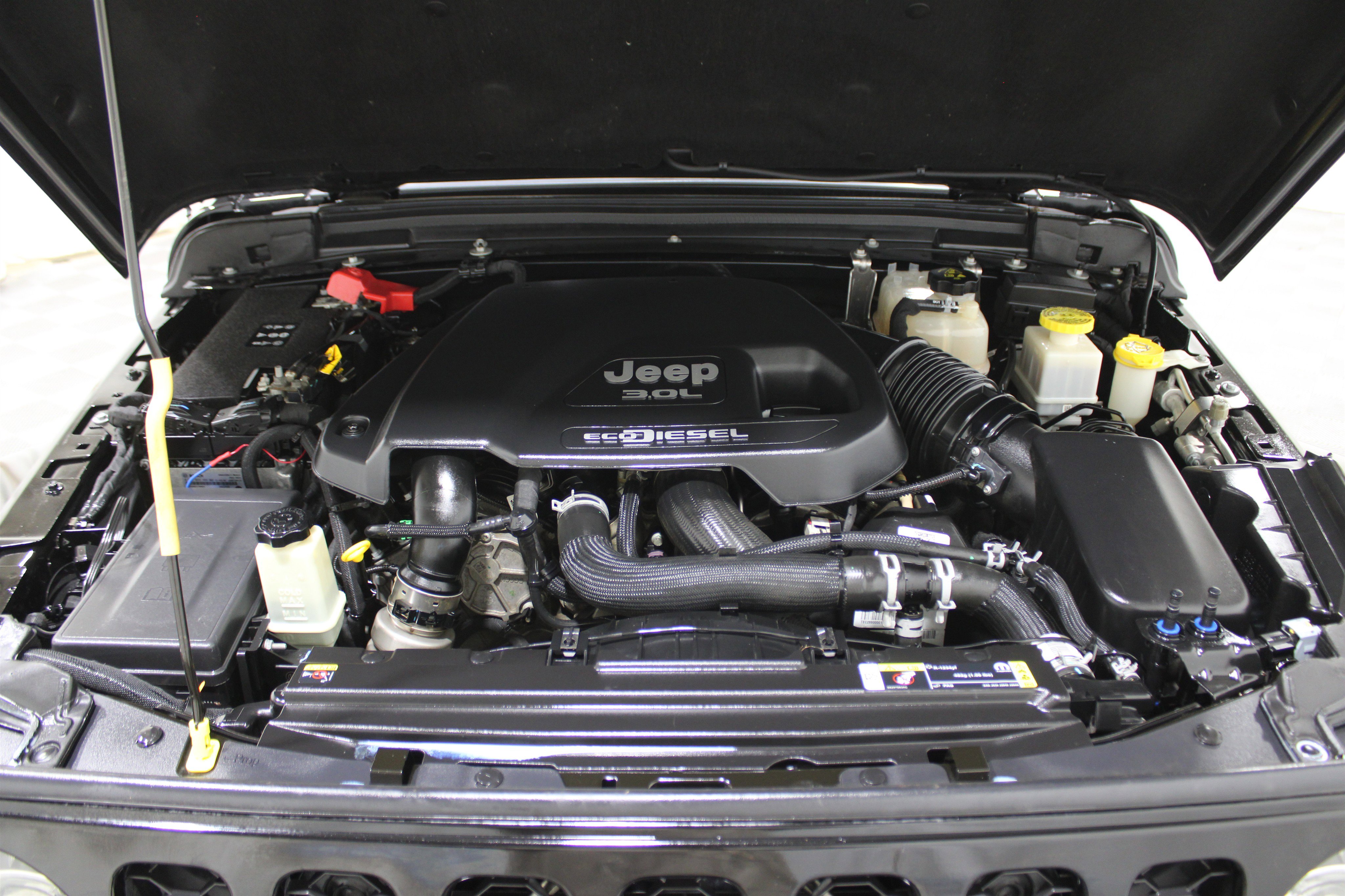 Used 2021 Jeep Gladiator Willys image 44