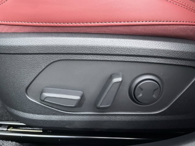 New 2027 Kia K5 GT-Line AWD/4WD image 35