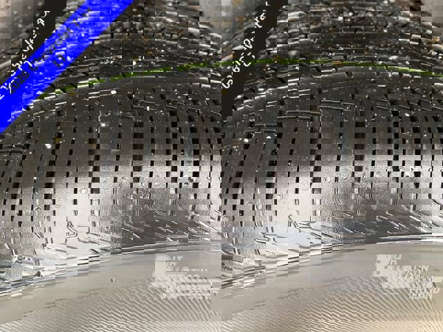 New 2026 Chevrolet Trax LT w/ Driver Confidence Package image 16