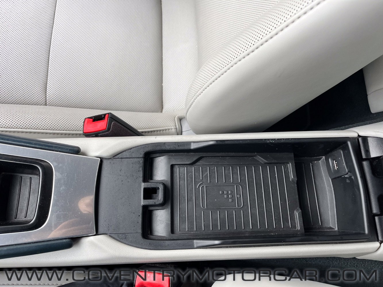 Used 2018 Porsche 911 Carrera image 43