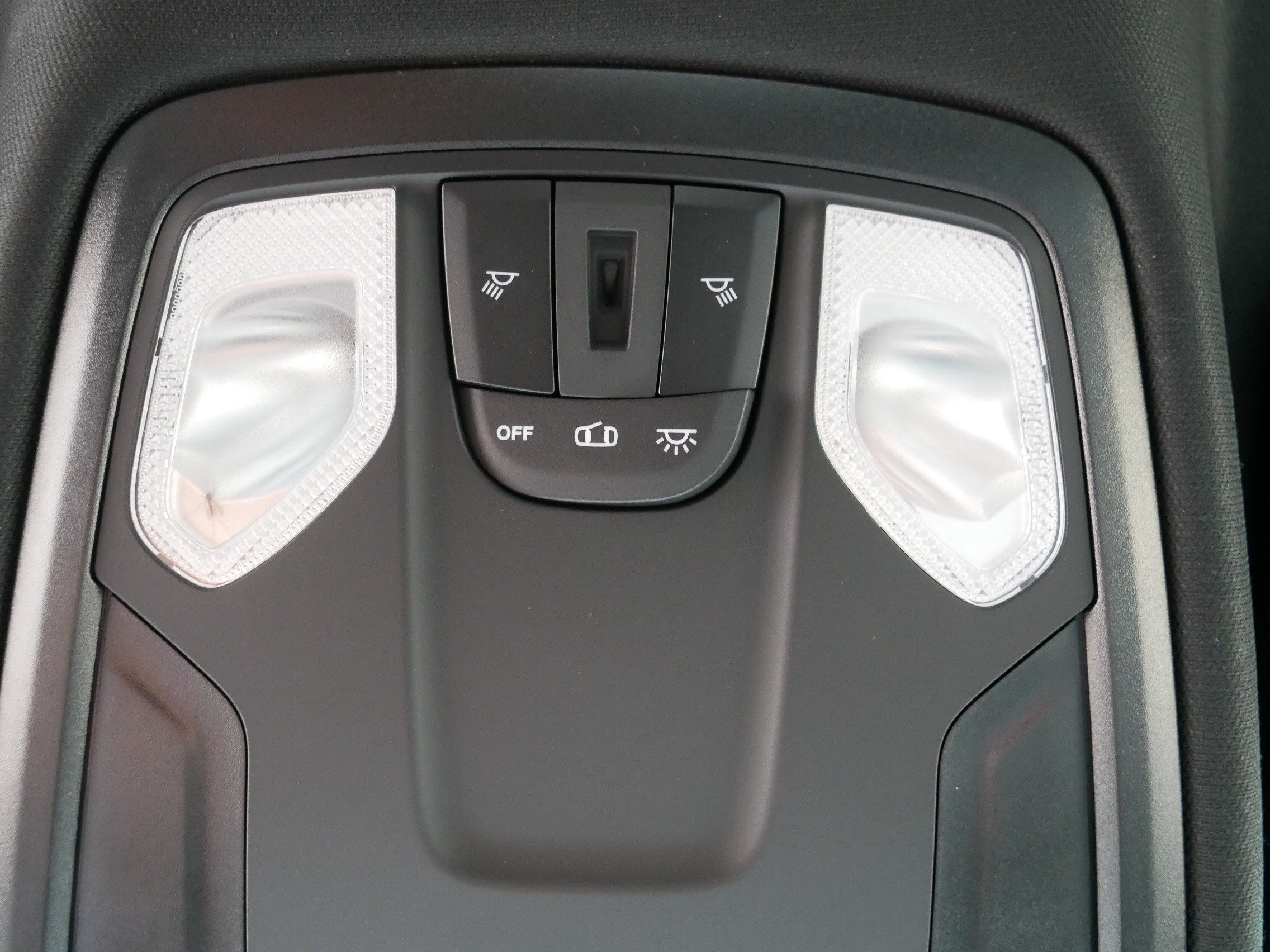 Used 2022 RAM 1500 Big Horn AWD/4WD image 32