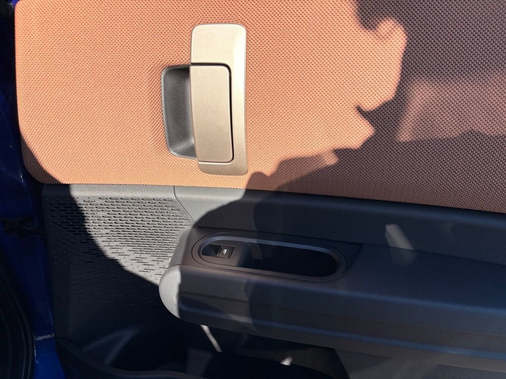 Used 2025 MINI Cooper Countryman S image 22