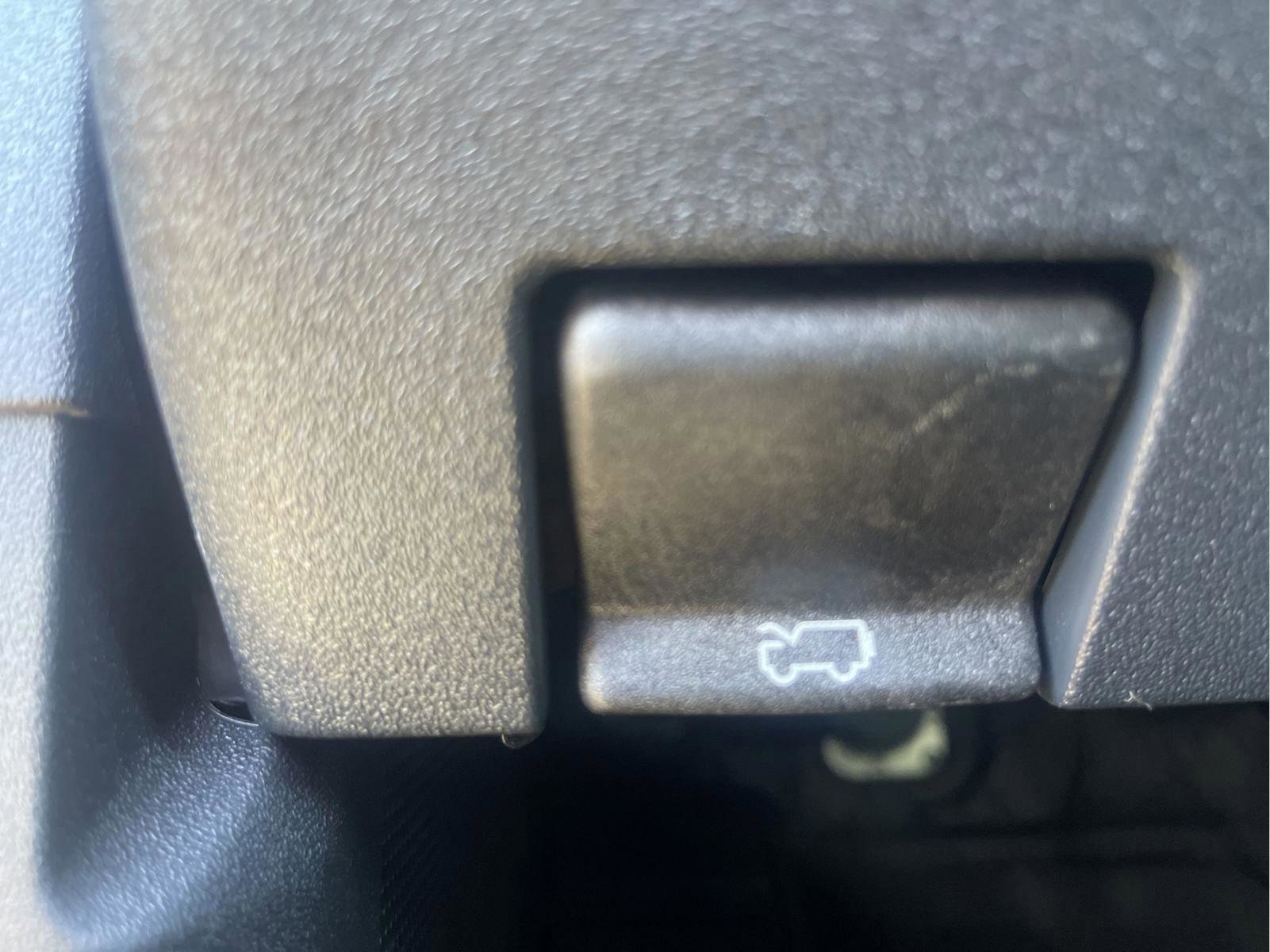 New 2024 Ford Bronco Black Diamond w/ Sasquatch Package image 62