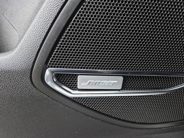 Used 2023 Buick Envision Avenir image 11