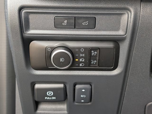 Used 2023 Ford Expedition Max Limited RWD image 21