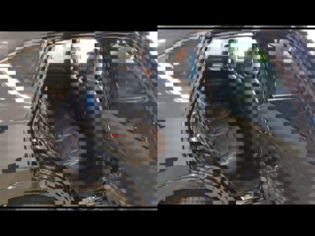 New 2025 MAZDA CX-5 AWD 2.5 S w/ Premium Plus Pkg image 50