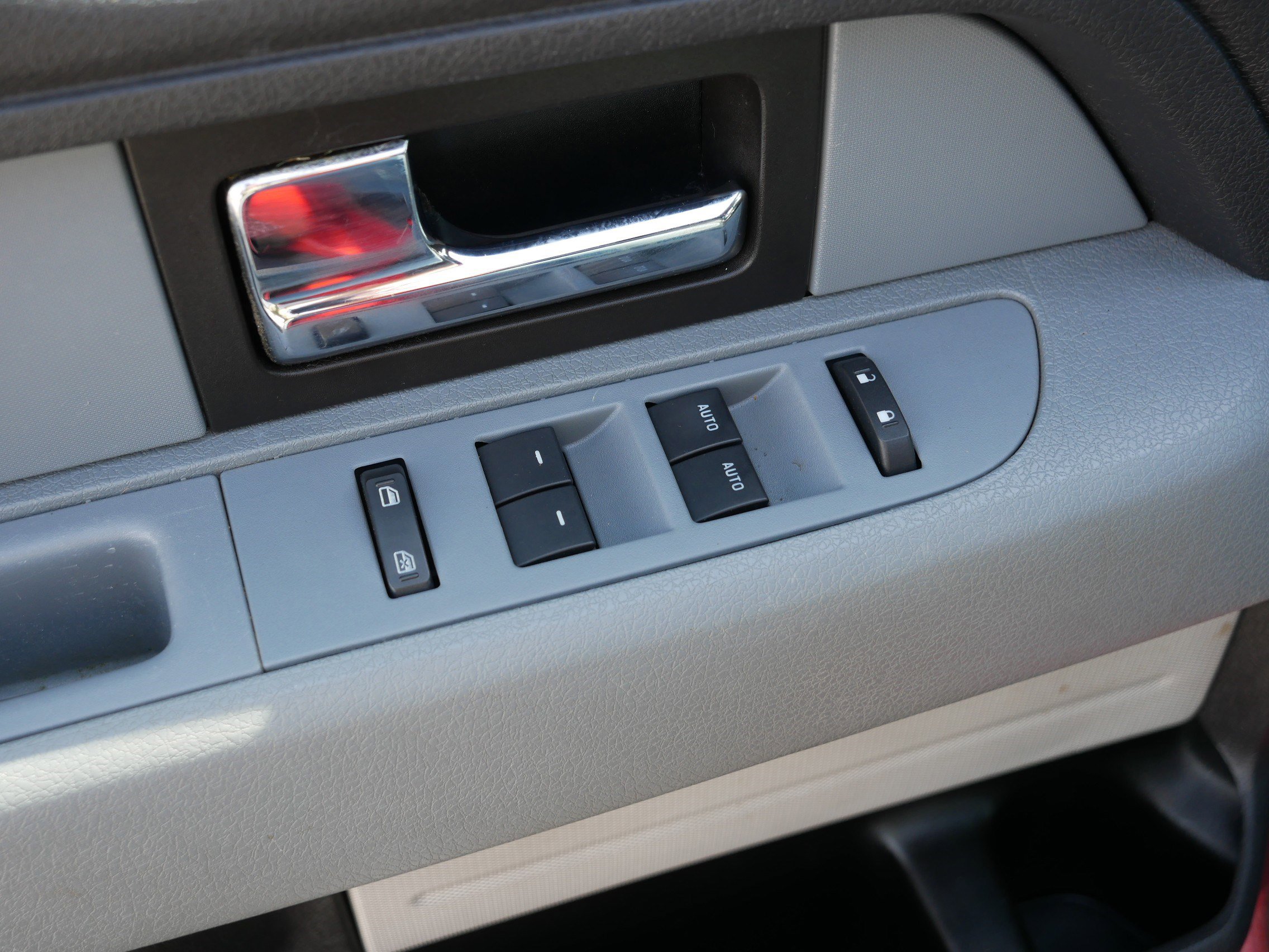 Used 2014 Ford F150 STX w/ Equipment Group 201A Mid image 19