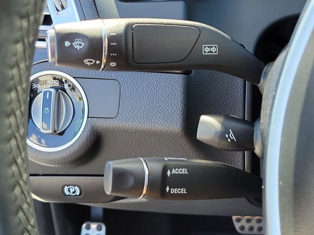 Used 2017 Mercedes-Benz E 400 4MATIC Coupe w/ Premium 2 Package image 26