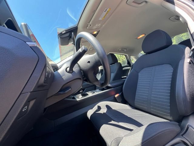 Used 2026 Kia K5 LXS FWD image 18
