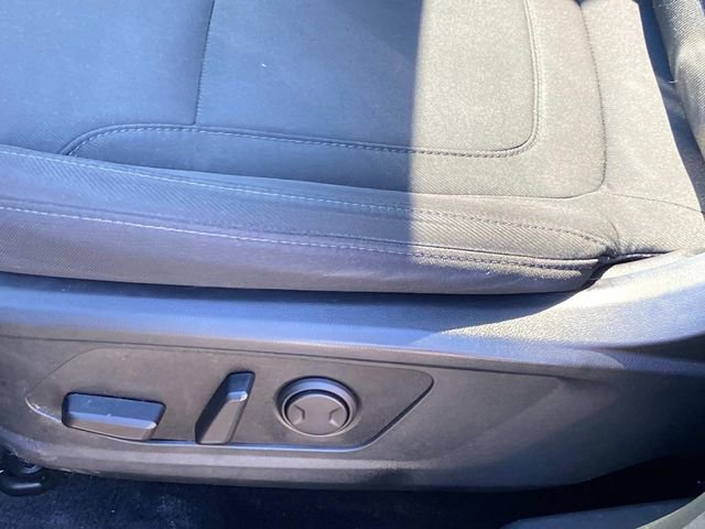 Used 2022 Hyundai Tucson SEL w/ Convenience Package image 31