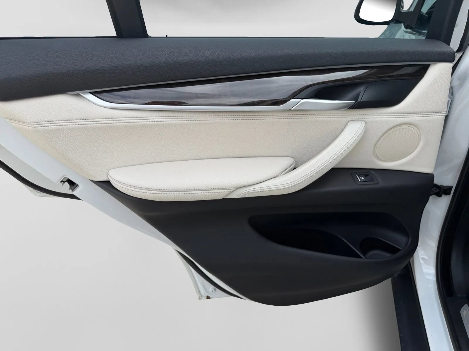 Used 2018 BMW X5 xDrive35i image 26