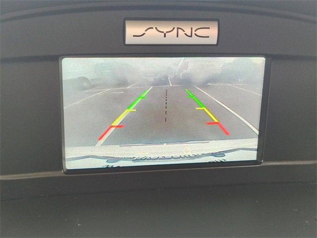 Used 2016 Ford Escape SE image 34