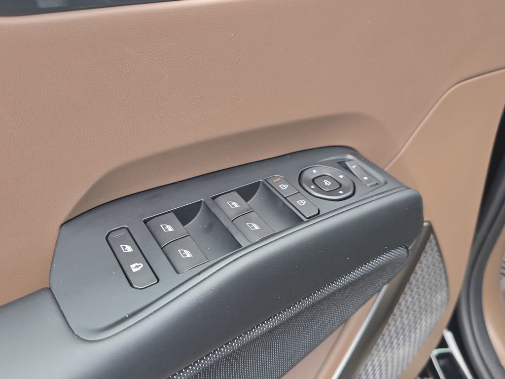 New 2026 Kia EV9 GT-Line image 20