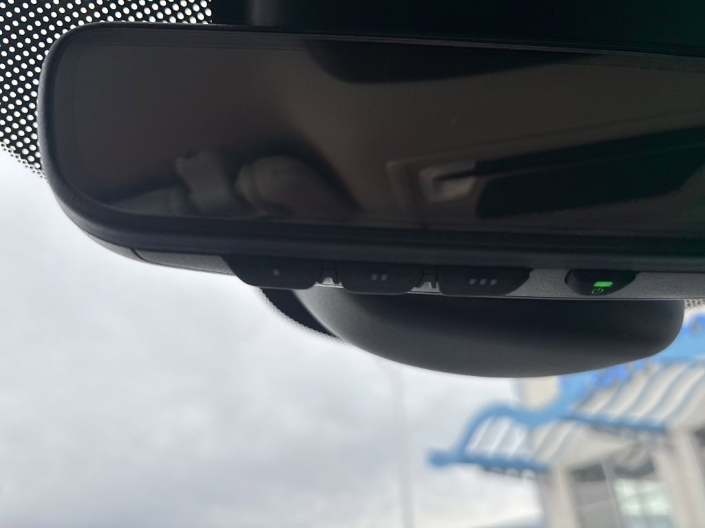 New 2025 Honda Pilot EX-L image 39